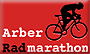 Arberradmarathon