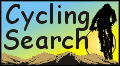 Cycling Search
