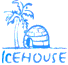 Icehouse-Sports